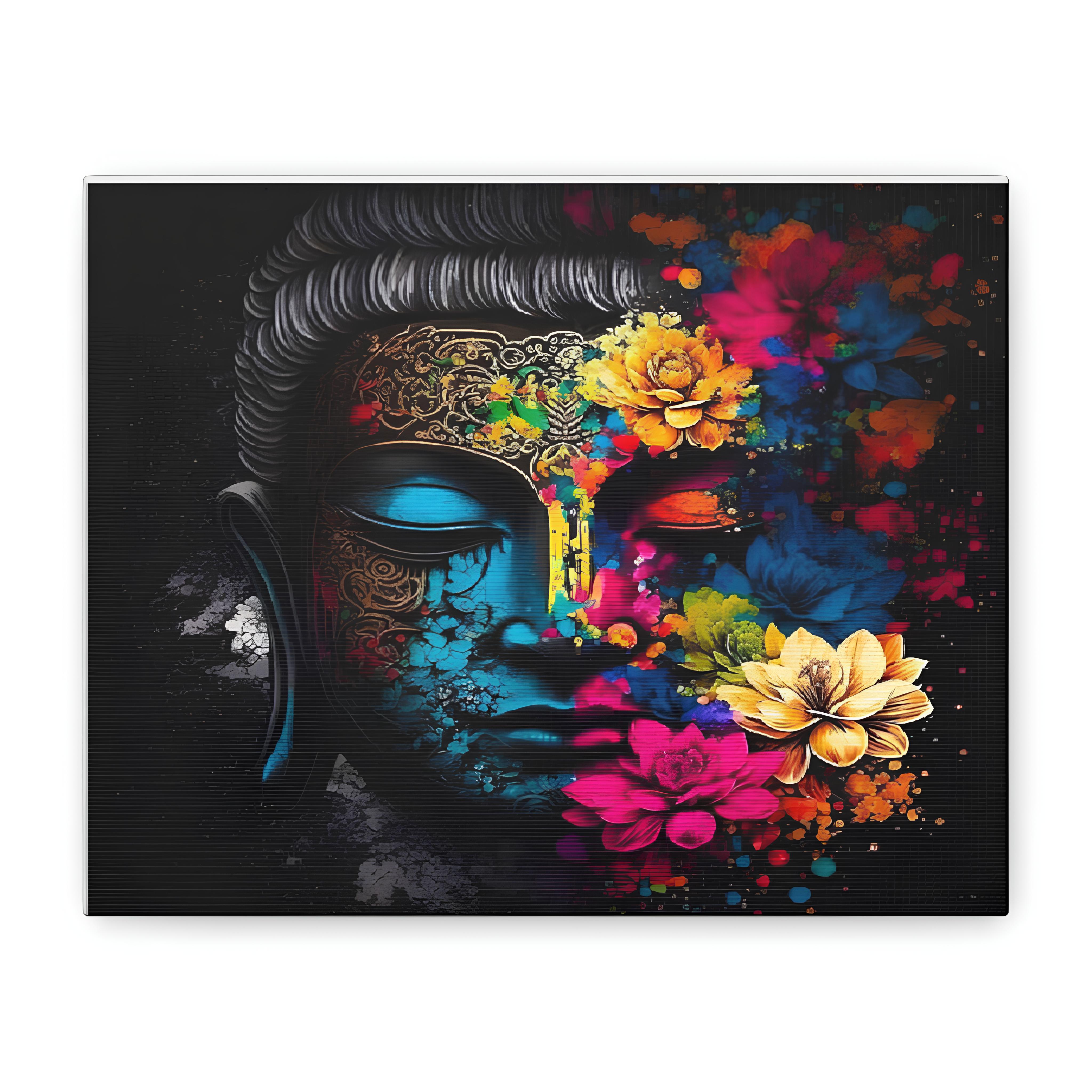 Sabi Arts and Prints customized products