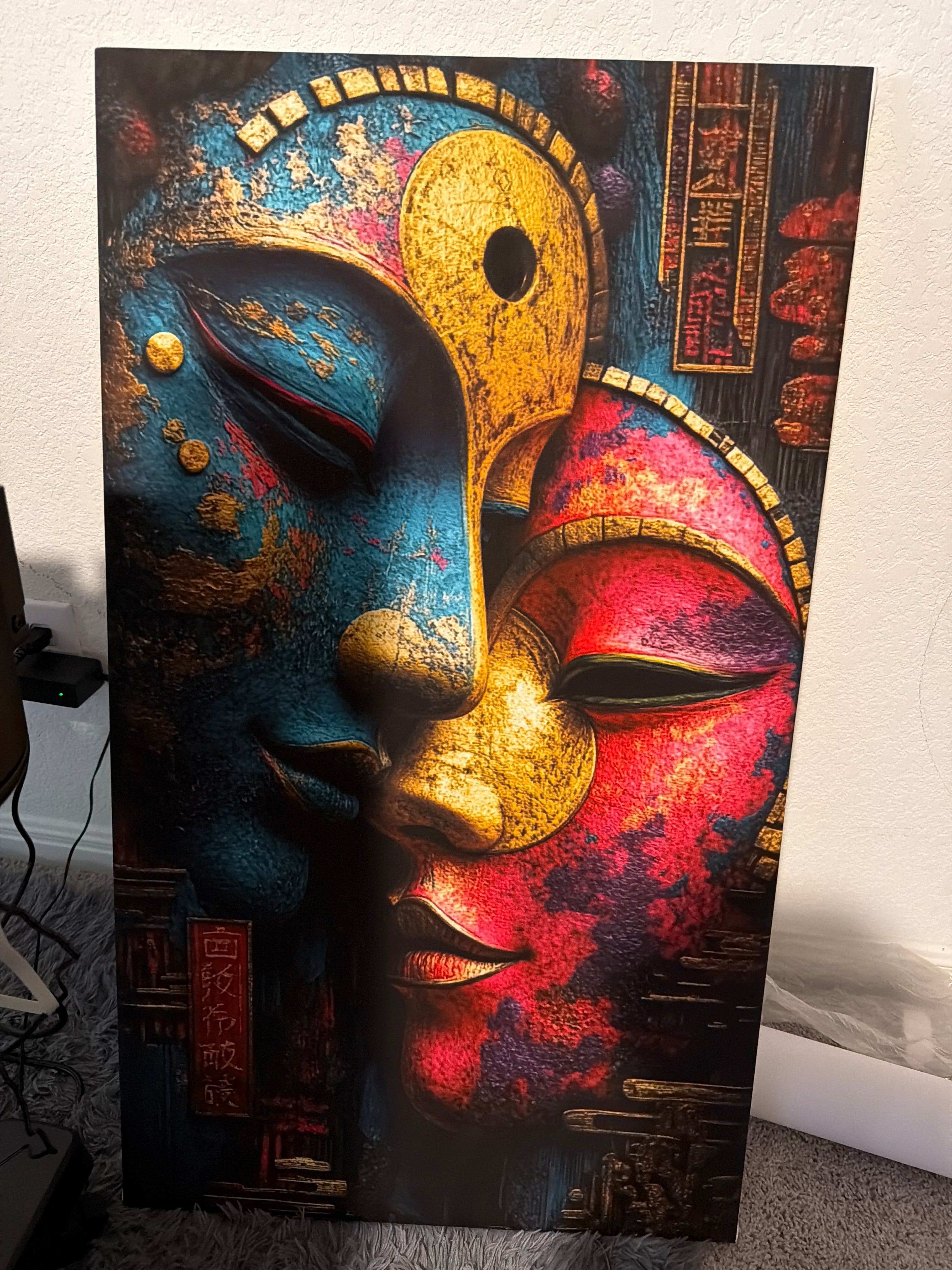 Canvas Design 26x40