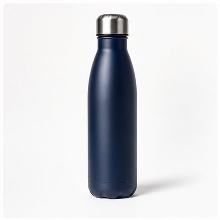 Insulated Flask 500ml