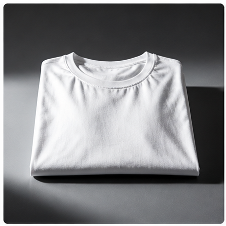 SMALL T SHIRT